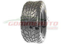 COP. 20/10 -9 47J A-021